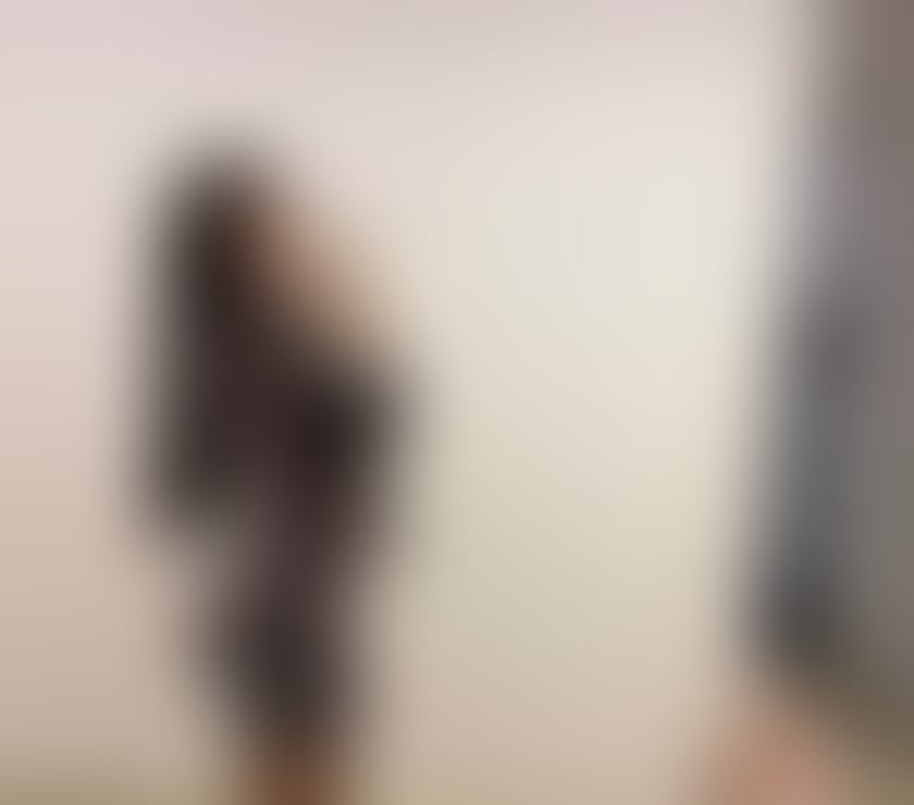 Escorts Aberdeen City Centre Aberdeen - Photos for 🩷ANGEL NEW IN TOWM VERY HOT 🩷