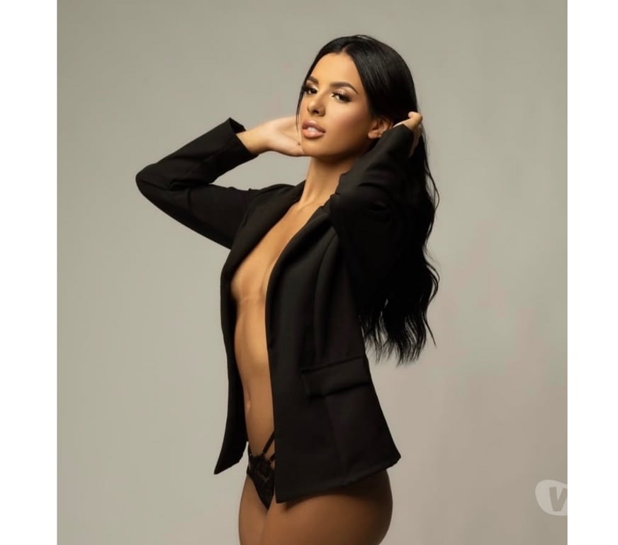 Escorts Aberdeen Aberdeen City Centre - Aberdeen - Photos for 🩷ANGEL NEW IN TOWM VERY HOT 🩷
