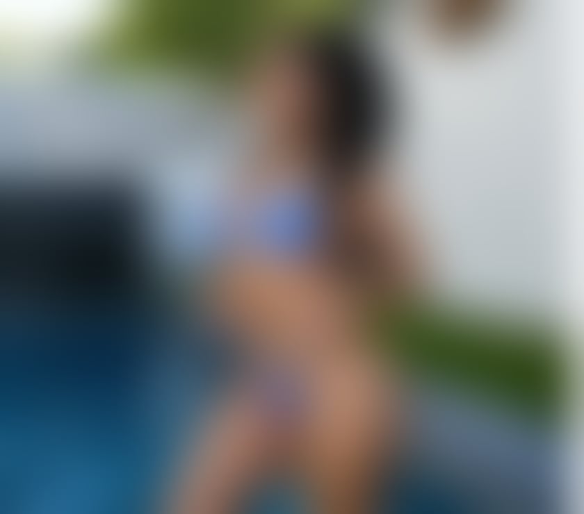 Escorts South East London Croydon - Photos for ✅️✨️ XOXO NEW GIRL 💚✨️ BEST PARTY ✅️🎉
