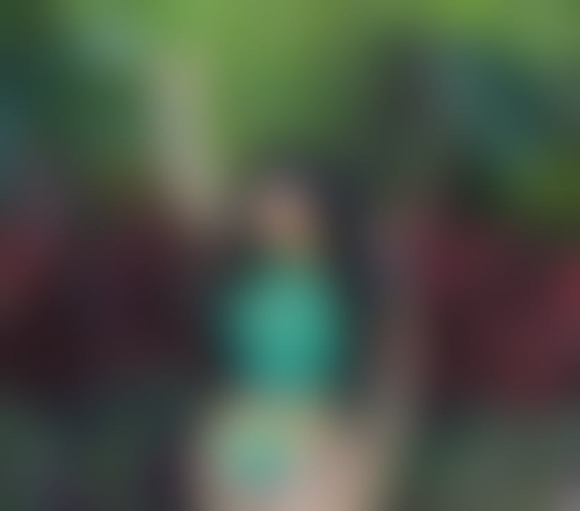 Escort Croydon Town Centre Croydon - Photos for ✅️✨️ XOXO NEW GIRL 💚✨️ BEST PARTY ✅️🎉
