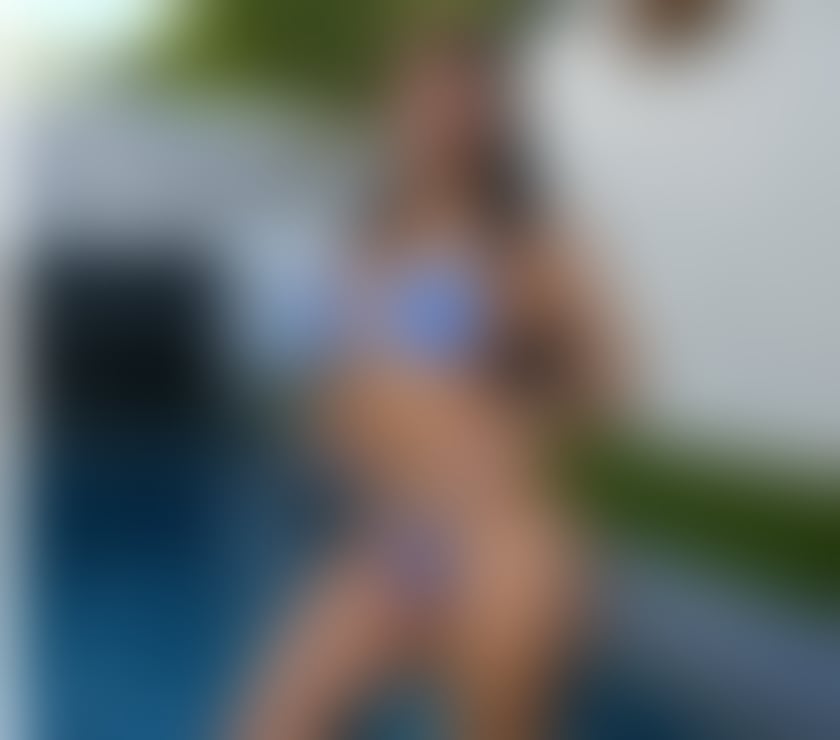 Escort Croydon Town Centre Croydon - Photos for ✅️✨️ XOXO NEW GIRL 💚✨️ BEST PARTY ✅️🎉
