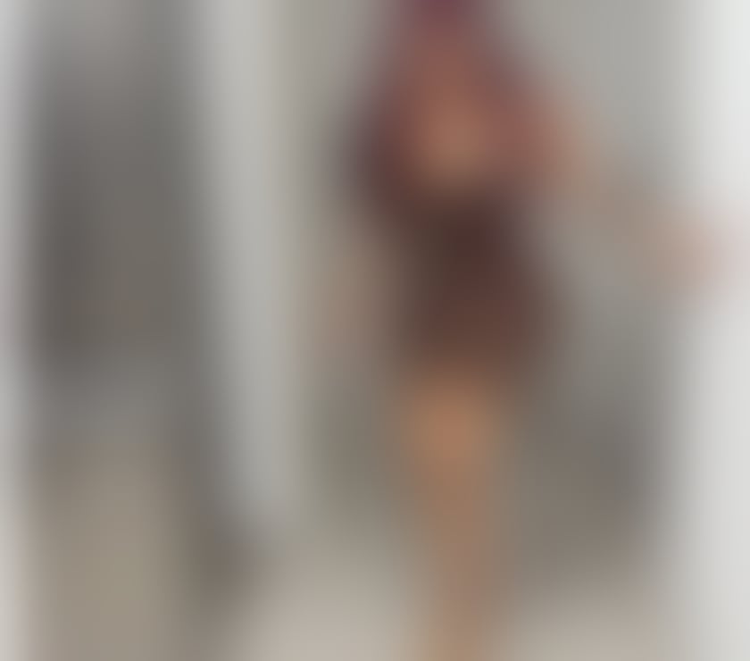 Escort Croydon Town Centre Croydon - Photos for ✅️✨️ XOXO NEW GIRL 💚✨️ BEST PARTY ✅️🎉