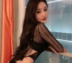 Friendly Thai Lady Escort & Massage In B64