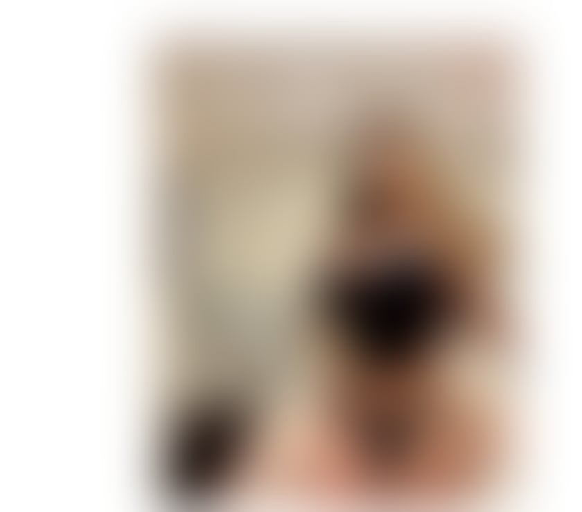 Escorts Surrey Runnymede - Photos for Bella Hot Brazilian 🇧🇷 Sexy and Horny🔥