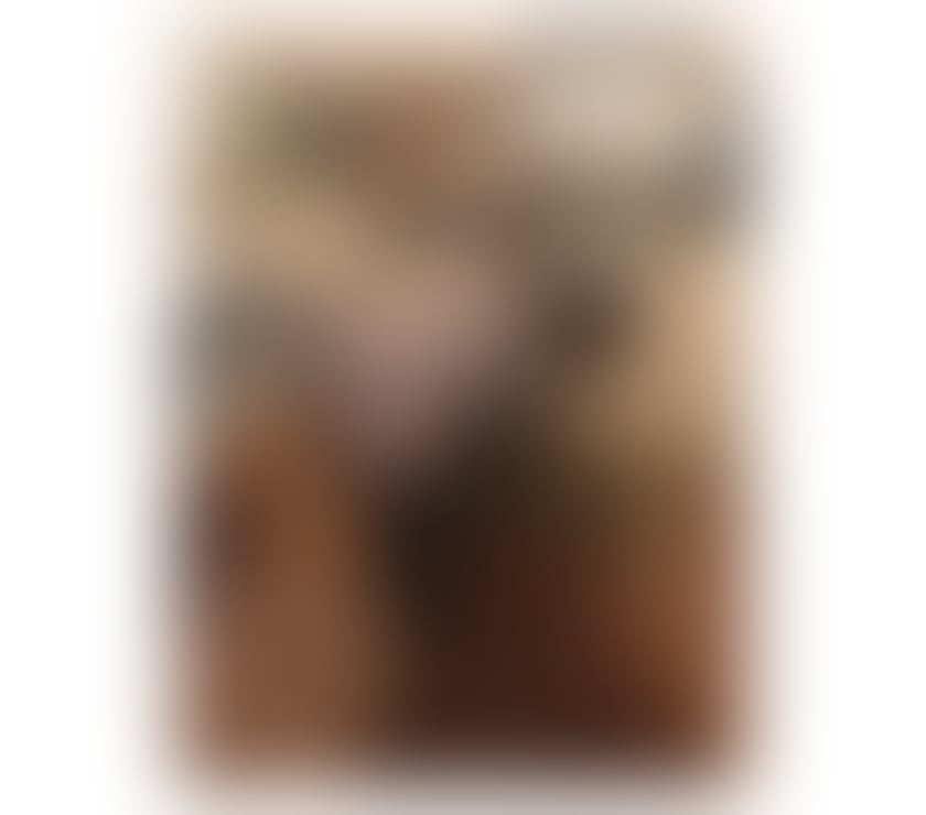 Escorts East London Plaistow - East London - Photos for Norma sexy latina 🌺🌺🍃