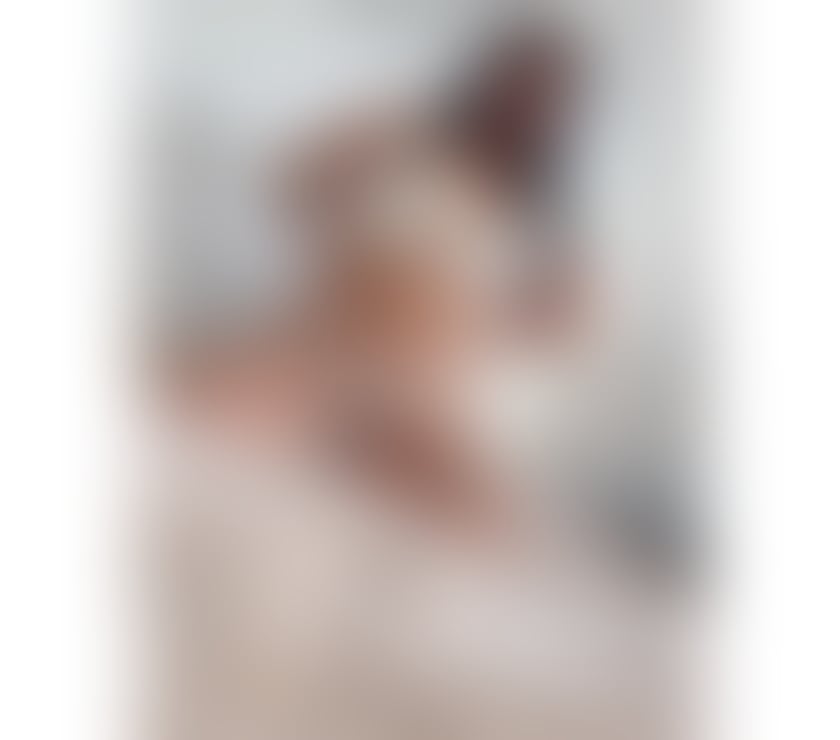 Escorts East London Leytonstone - East London - Photos for 💋Hello, my name is 💋Alexandra Party💋💋