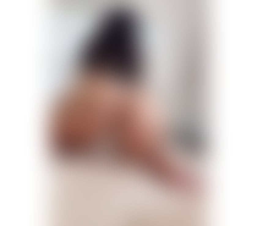 Escorts East London Leytonstone - East London - Photos for 💋Hello, my name is 💋Alexandra Party💋💋