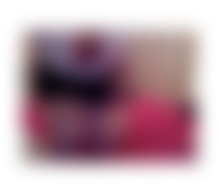 Escorts West Yorkshire Kirklees - Photos for 🇧🇷 CLAUDIA BEST ANAL BLOW & GO OWO +CIM =50£
