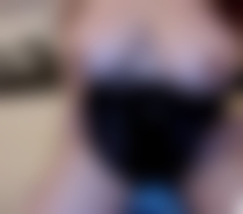 Escorts West Yorkshire Kirklees - Photos for 🇧🇷 CLAUDIA BEST ANAL BLOW & GO OWO +CIM =50£