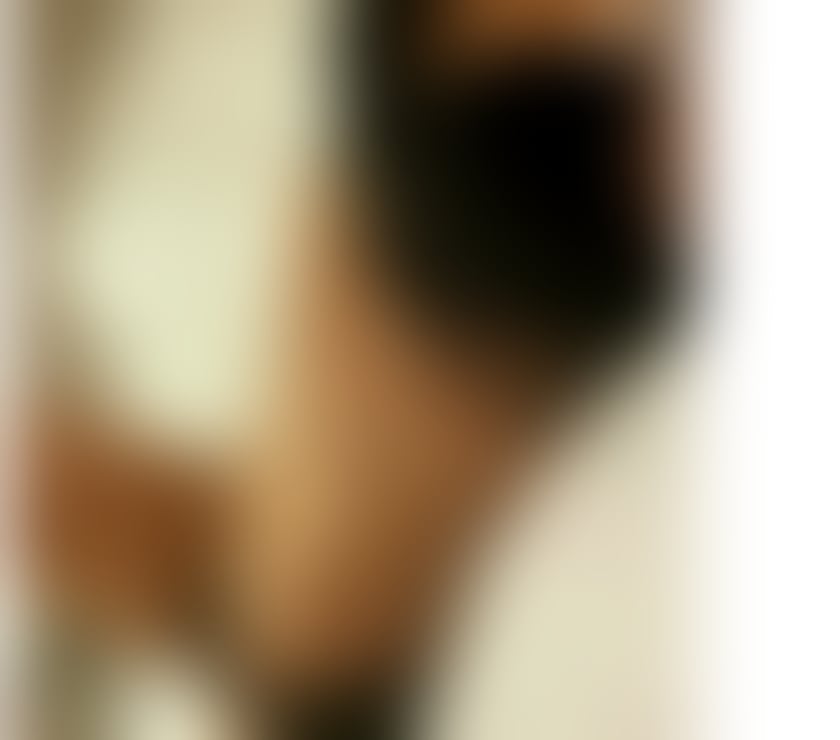 Escorts Leicestershire Leicester - Photos for MIA RUSSIAN SEXY PANTHER 🫦