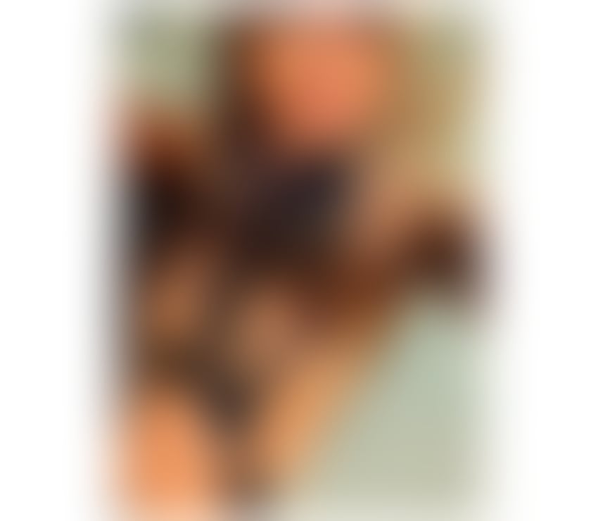  Escorts & Erotic Massage Leicester City Centre Leicester - Photos for MIA RUSSIAN SEXY PANTHER 🫦