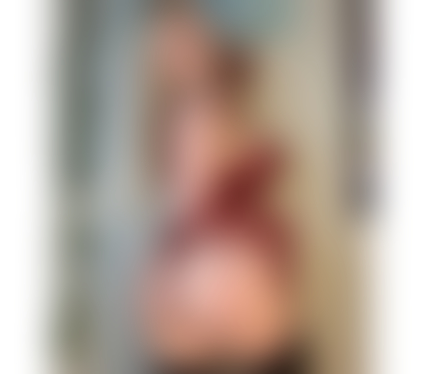 Escorts Lancashire Preston - Photos for ANNA🍑HOT CURVY PARTY-GIRL 🥳OUTCALL❤️
