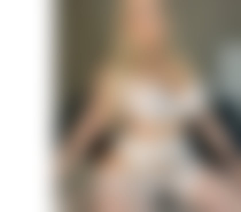 Escorts Lancashire Preston - Photos for ANNA🍑HOT CURVY PARTY-GIRL 🥳OUTCALL❤️