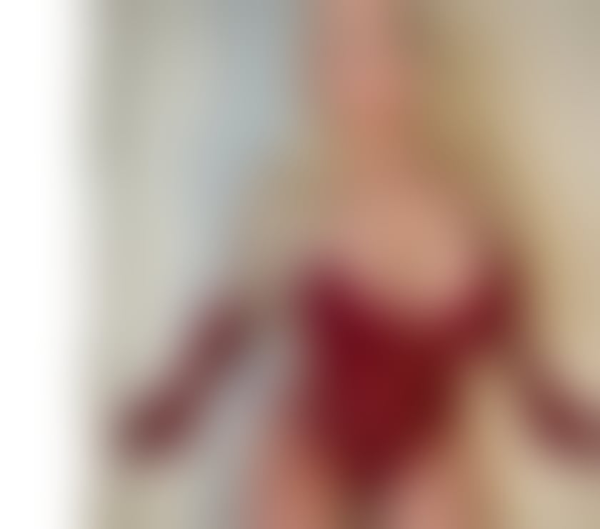 ANNA🍑HOT CURVY PARTY-GIRL 🥳OUTCALL❤️