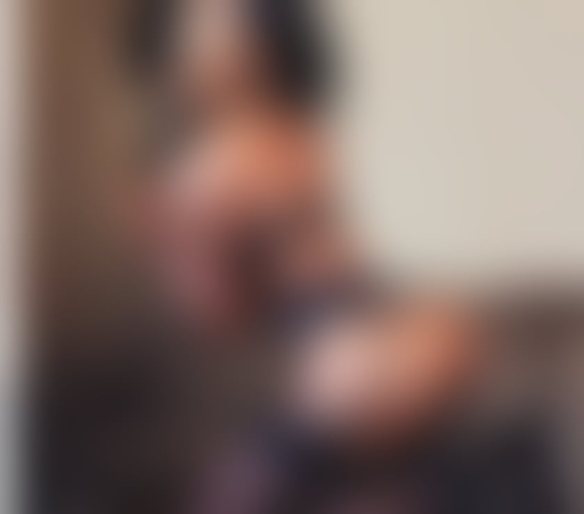 Escorts County Durham Darlington - Photos for Sabrina Maia🔥Hot Brazilian Girl🇧🇷RealPhotos100%