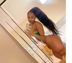 Sabrina Maia🔥Hot Brazilian Girl🇧🇷RealPhotos100%