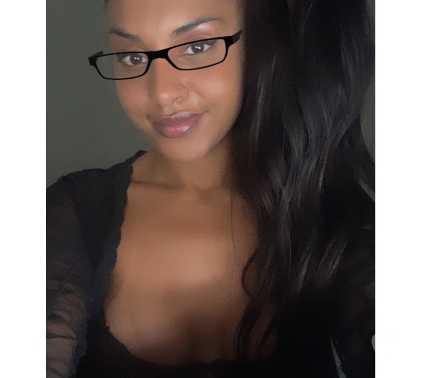 Escorts County Durham Darlington - Photos for Sabrina Maia🔥Hot Brazilian Girl🇧🇷RealPhotos100%
