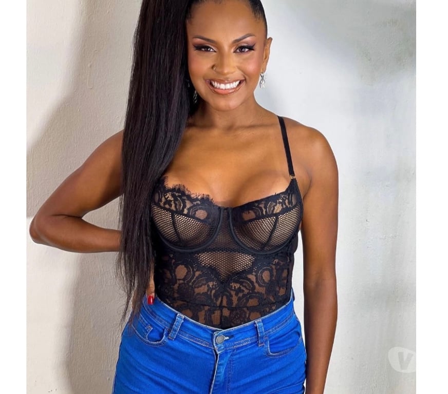 Escorts County Durham Darlington - Photos for Sabrina Maia🔥Hot Brazilian Girl🇧🇷RealPhotos100%