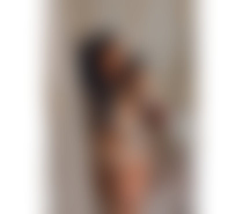 Escorts East London Leyton - East London - Photos for GIRL🔞VELL🌸PARTY GIRL🔝NO RUSH💯
