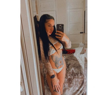 Escorts Leyton East London - Photos for GIRL🔞VELL🌸PARTY GIRL🔝NO RUSH💯