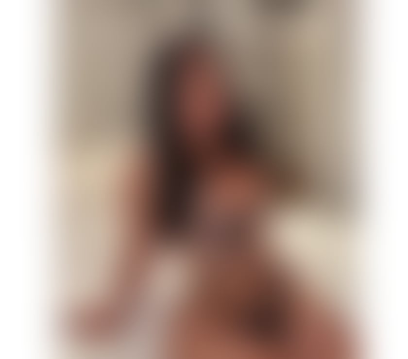 Escorts Lancashire Burnley - Photos for Not in a rush❤️I respect your time❤️Real photos!
