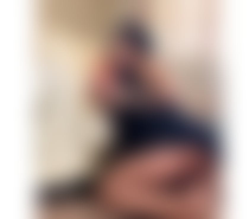  Escorts Burnley Town Centre Burnley - Photos for Not in a rush❤️I respect your time❤️Real photos!