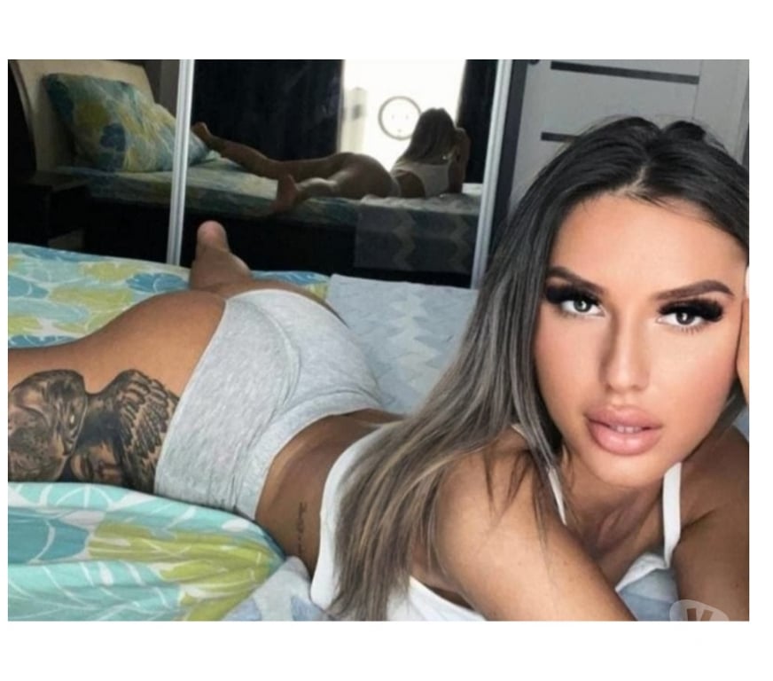 Escorts Lancashire Burnley - Photos for Not in a rush❤️I respect your time❤️Real photos!