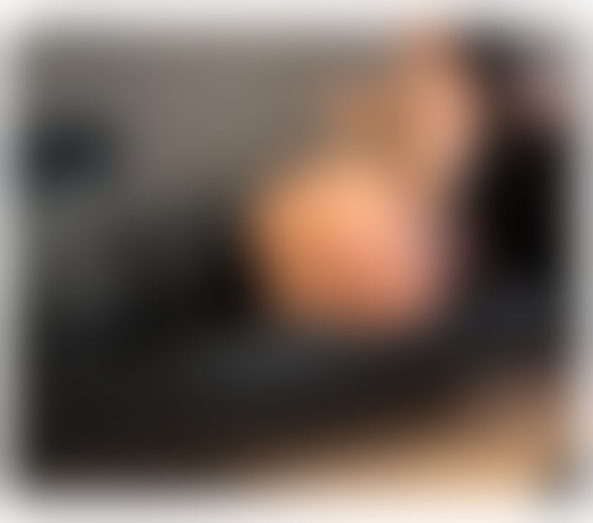  Escorts Lowestoft East Suffolk - Photos for ❤️new in town❤️elegant & friendly☺️