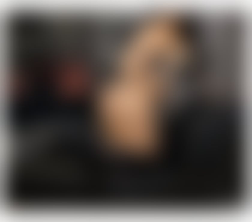 Escorts Suffolk East Suffolk - Photos for ❤️new in town❤️elegant & friendly☺️