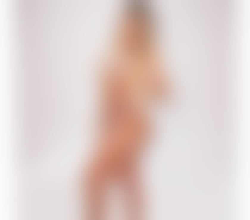 Escorts Peterborough Peterborough City Centre - Peterborough - Photos for 🔥 KELLY HORNY BLONDE 🔥 PARTY GIRL