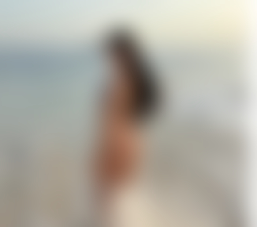 Escorts East London Havering - Photos for MYLLA 🍑 Hot brunette new in town let's have a party👿