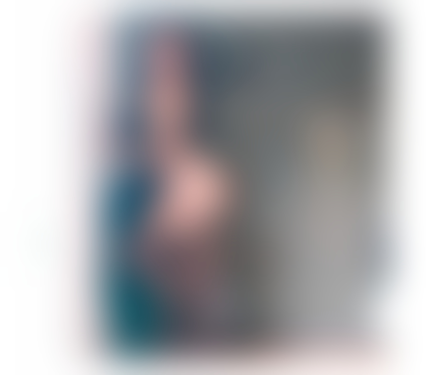 Trans Escorts East London Walthamstow - East London - Photos for MATURE TRANSEXUAL woman in E5 🍆😈PARTTY🥳