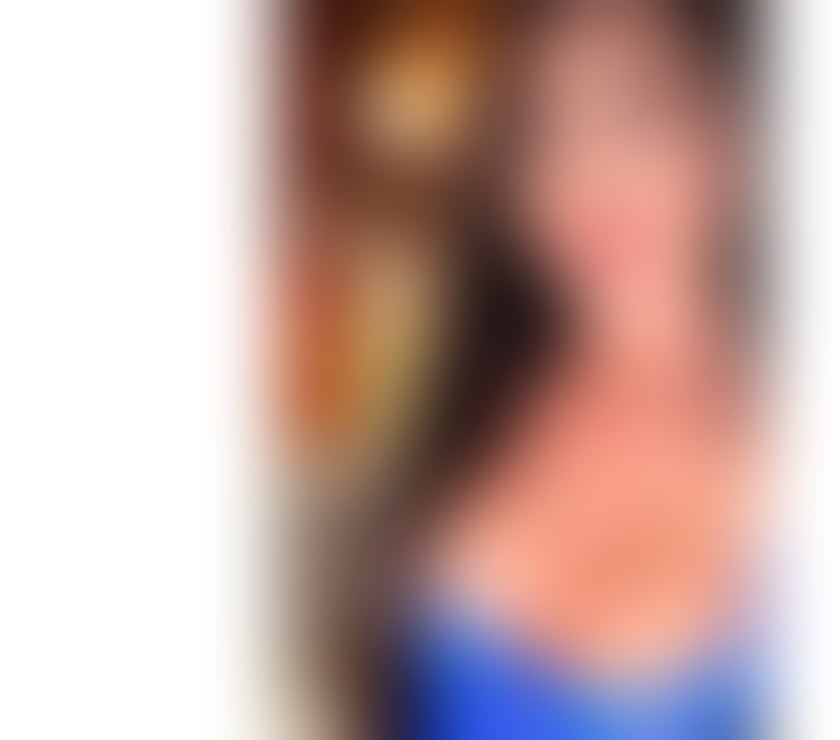  Escorts Inverness Highland - Photos for Best Luxury Girl All Included