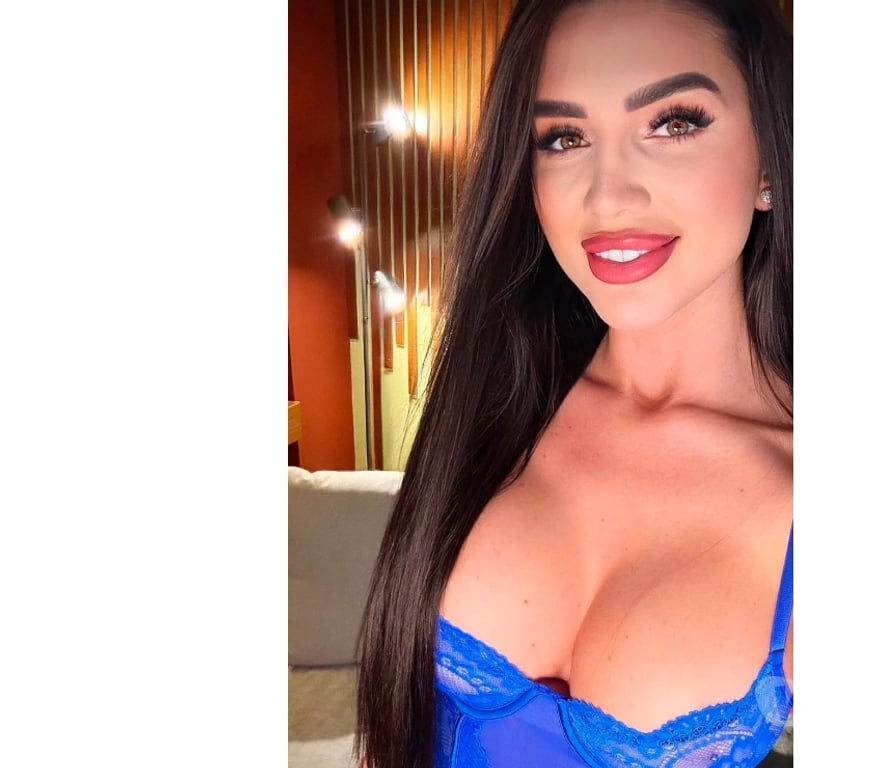 Escorts Highland Inverness - Highland - Photos for Best Luxury Girl All Included