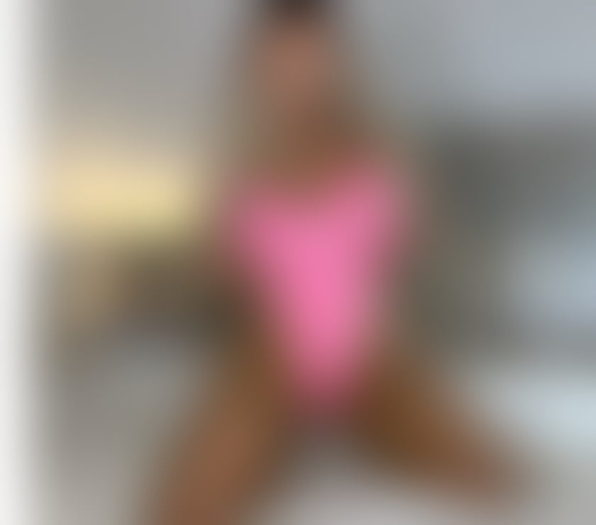 Escorts Lancashire Blackburn with Darwen - Photos for SWEET GIRL💢Amyra💦PARTY🤯 🎉 outcall