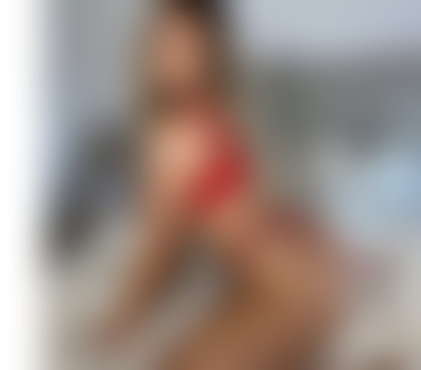 Escorts Lancashire Blackburn with Darwen - Photos for SWEET GIRL💢Amyra💦PARTY🤯 🎉 outcall