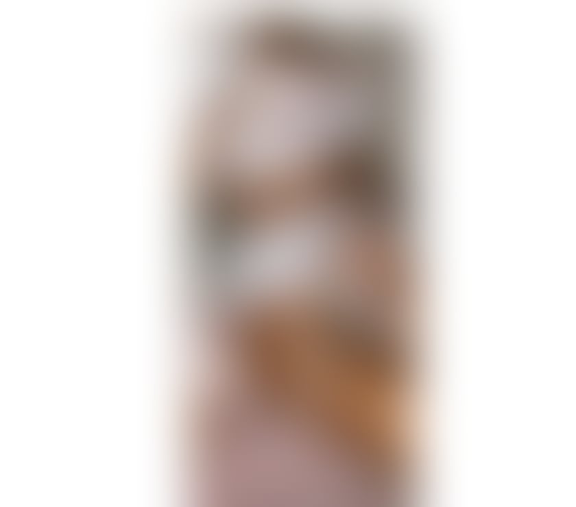 Escorts Merseyside Liverpool - Photos for 🔥 Scouse Hot 🔥 MILF Yazmin 🔥 British