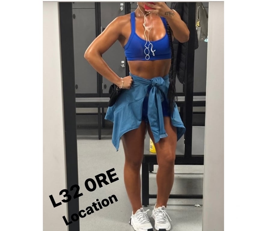 Escorts Merseyside Liverpool - Photos for 🔥 Scouse Hot 🔥 MILF Yazmin 🔥 British