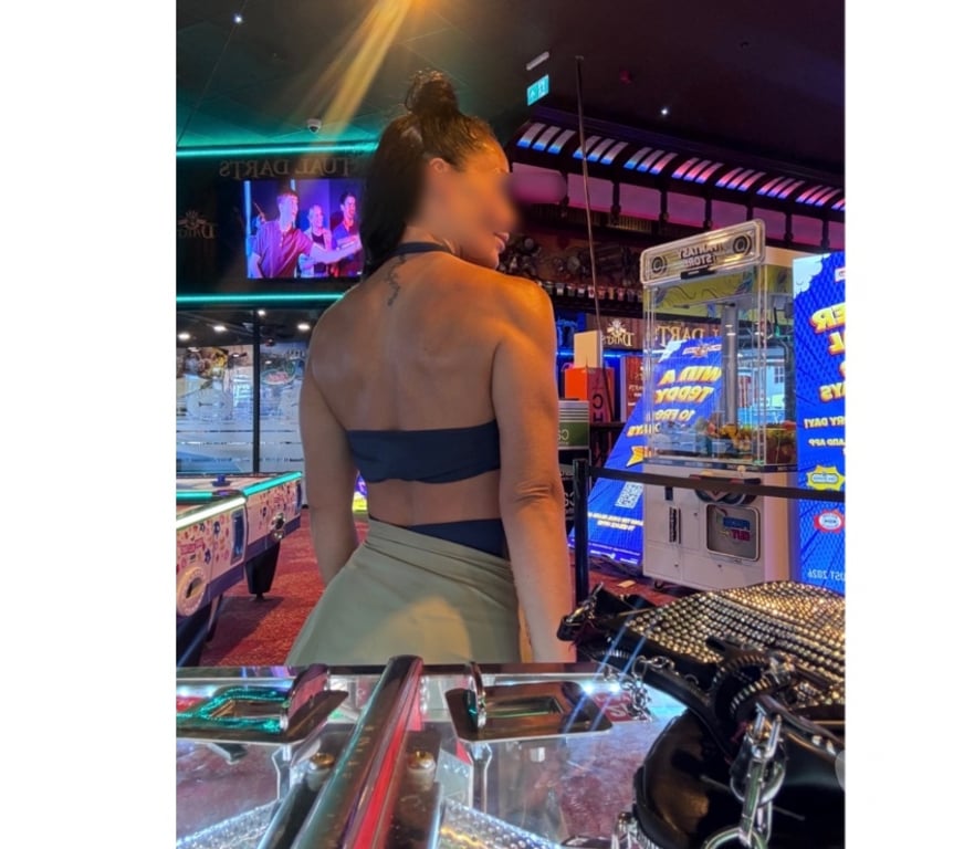 Escorts Merseyside Liverpool - Photos for 🔥 Scouse Hot 🔥 MILF Yazmin 🔥 British