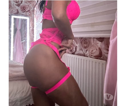  Escorts Liverpool Liverpool - Photos for 🔥 Scouse Hot 🔥 MILF Yazmin 🔥 British
