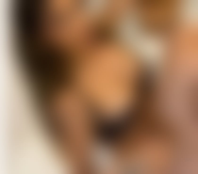 Escorts South East London Croydon - Photos for 💯‼️BRAZIILIAN 🇧🇷 PARTY 🎉 PARTY 🎊