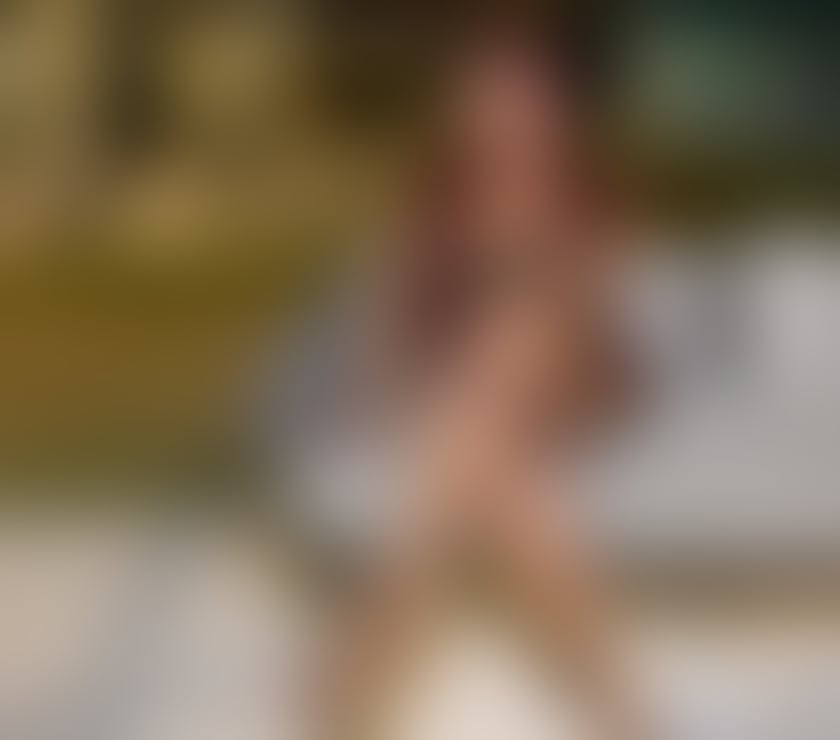  Escorts & Erotic Massage Purley Croydon - Photos for 💯‼️BRAZIILIAN 🇧🇷 PARTY 🎉 PARTY 🎊