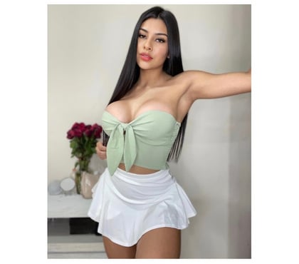 Escort Harrow & Wealdstone Station Harrow - Photos for MANU 🇧🇷 LUXURY GFE ♥️