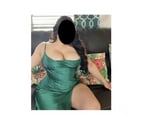 NANCY NEW LEBANESE GIRL best service 07918969388