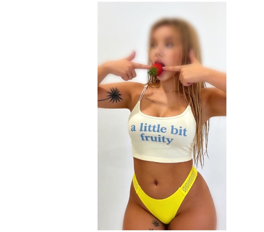 Escorts Cheshire West and Chester Chester - Cheshire West and Chester - Photos for New Polish 🇵🇱Girl in Chester 💕🐾