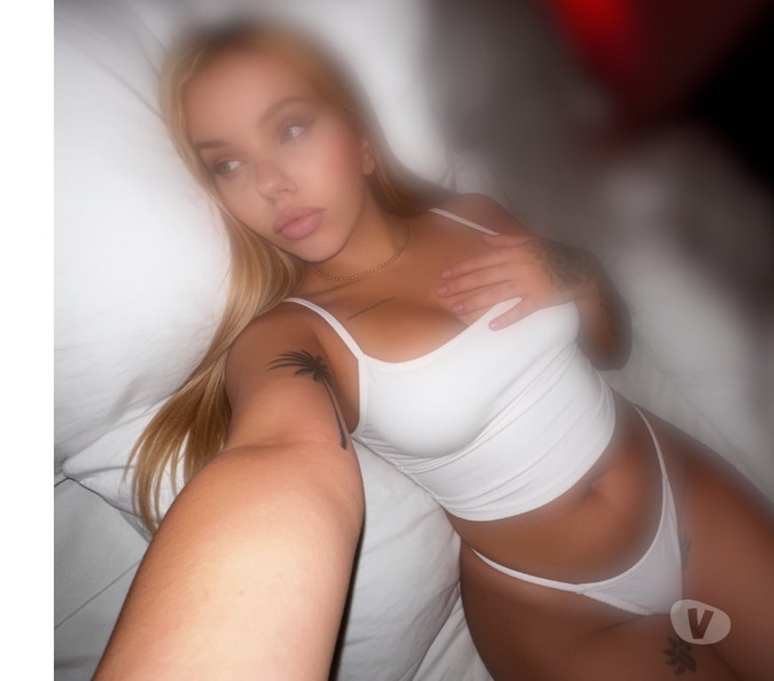 Escorts Cheshire West and Chester Chester - Cheshire West and Chester - Photos for New Polish 🇵🇱Girl in Chester 💕🐾