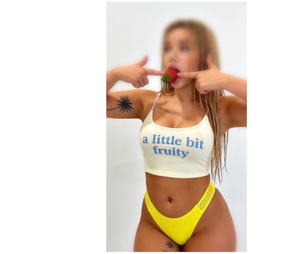 Escort Chester Cheshire West and Chester - Photos for New Polish 🇵🇱Girl in Chester 💕🐾