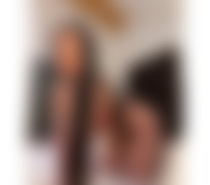  Escorts & Erotic Massage Lancaster City Centre Lancaster - Photos for 🍓Emy new in town only outcall party girl 🍓🍒