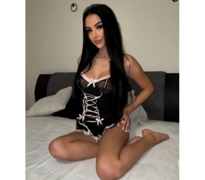  Escorts & Erotic Massage Lancaster City Centre Lancaster - Photos for 🍓Emy new in town only outcall party girl 🍓🍒