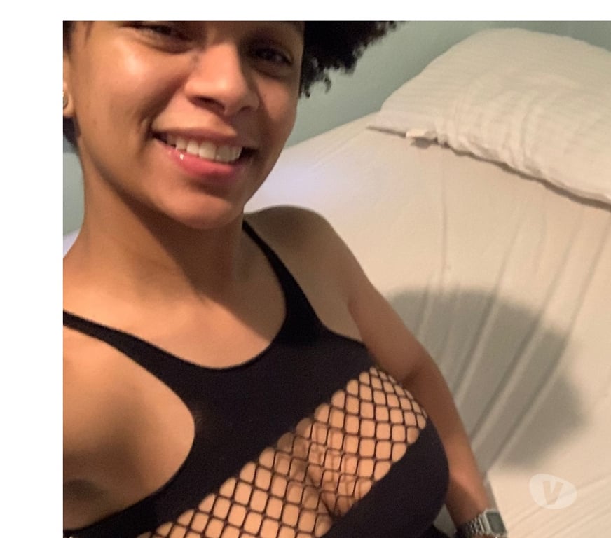 Escorts North London Bounds Green - North London - Photos for ❤️beautiful girl❤️Carolaine❤️party girl❤️